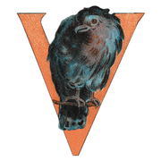 Animal Alphabet - Everyday Sticker Box - Root & Company