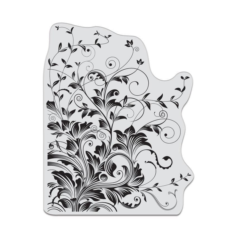 Leafy Vines - Root & Company