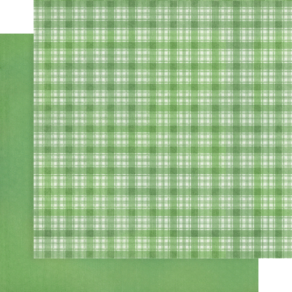 Life’s a Bowl of Cherries 12×12 Patterns & Solids Pack - Root & Company