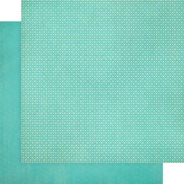 Life’s a Bowl of Cherries 12×12 Patterns & Solids Pack - Root & Company