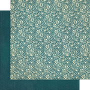 Life’s a Bowl of Cherries 12×12 Patterns & Solids Pack - Root & Company