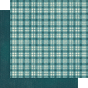 Life’s a Bowl of Cherries 12×12 Patterns & Solids Pack - Root & Company