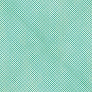 Life's A Bowl Of Cherries Collection - 12 x 12 Double Sided Paper - Homemade Goodness - Root & Company