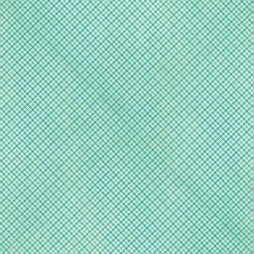 Life's A Bowl Of Cherries Collection - 12 x 12 Double Sided Paper - Homemade Goodness - Root & Company