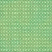 Life's A Bowl Of Cherries Collection - 12 x 12 Double Sided Paper - I Love You Cherry Much - Root & Company