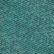 Life's A Bowl Of Cherries Collection - 12 x 12 Double Sided Paper - Life's A Bowl Of Cherries - Root & Company