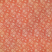 Life's A Bowl Of Cherries Collection - 12 x 12 Double Sided Paper - Picnic Time - Root & Company