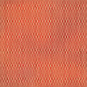 Life's A Bowl Of Cherries Collection - 12 x 12 Double Sided Paper - Pretty Please - Root & Company