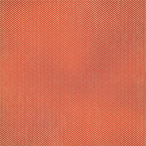 Life's A Bowl Of Cherries Collection - 12 x 12 Double Sided Paper - Pretty Please - Root & Company