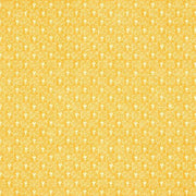 Little Things Collection - 12 x 12 Double Sided Paper - Bloom and Grow - Root & Company