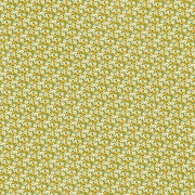 Little Things Collection - 12 x 12 Double Sided Paper - Hello Ladybug - Root & Company