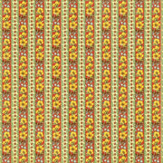 Little Things Collection - 12 x 12 Double Sided Paper - Hello Ladybug - Root & Company