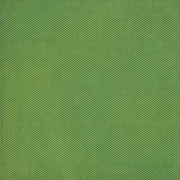 Little Things Collection - 12 x 12 Double Sided Paper - What's Up Buttercup - Root & Company