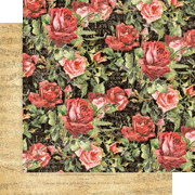 Love Notes Collector’s Edition 12×12 Pack with Stickers - Root & Company