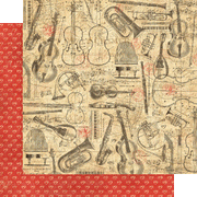 Love Notes Collector’s Edition 12×12 Pack with Stickers - Root & Company