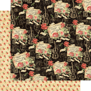 Love Notes Collector’s Edition 12×12 Pack with Stickers - Root & Company