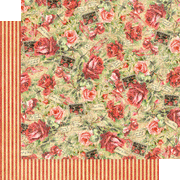 Love Notes Collector’s Edition 12×12 Pack with Stickers - Root & Company