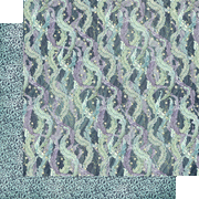 Make a Splash 12×12 Collection Pack with Stickers - Root & Company