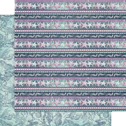 Make a Splash 12×12 Collection Pack with Stickers - Root & Company