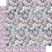 Make a Splash 12×12 Collection Pack with Stickers - Root & Company