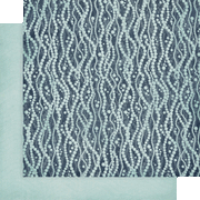 Make a Splash 12×12 Patterns & Solids Pack - Root & Company