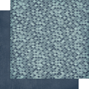 Make a Splash 12×12 Patterns & Solids Pack - Root & Company