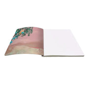 Moonlit Meadow A5 Softback Journal - Root & Company