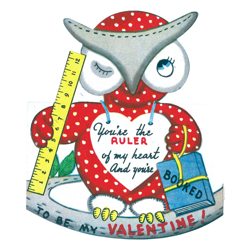 Laughing Elephant - Funny Punny Valentines - Valentines Greeting Card Packet