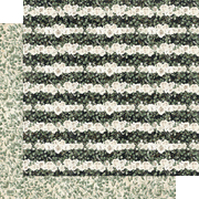 P.S. I Love You 12×12 Collection Pack with Stickers - Root & Company