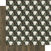 P.S. I Love You 12×12 Collection Pack with Stickers - Root & Company