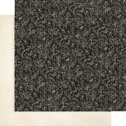 P.S. I Love You 12×12 Patterns & Solids Pack - Root & Company