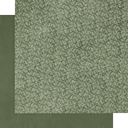 P.S. I Love You 12×12 Patterns & Solids Pack - Root & Company