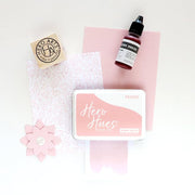 Peony Core Ink Pad - Root & Company