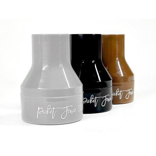 Picket Fence Studios - Paper Pouncers - Neutrals - 3 Pack - Root & Company