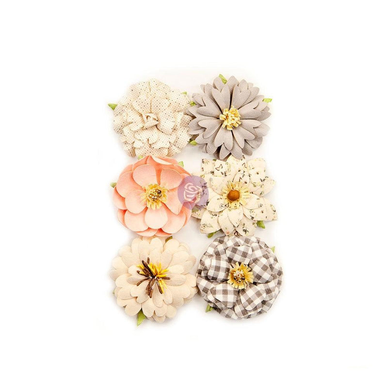 Prima Flowers® Spring Farmhouse Farmhouse Delight - Root & Company