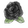 Root & Company logo
