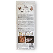Rub-On - Coffee and Chocolate - Root & Company