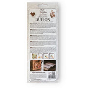 Rub-On - Coffee and Chocolate Sweety - Root & Company