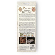 Rub-On - Precious Frames - Root & Company