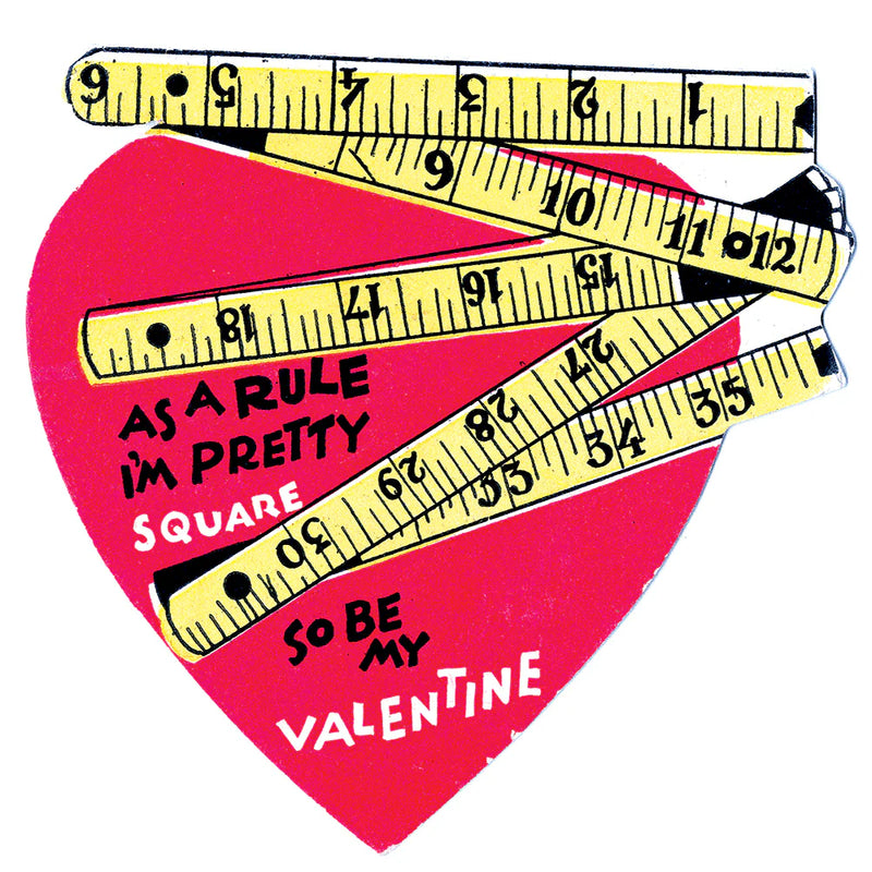 Laughing Elephant - Funny Punny Valentines - Valentines Greeting Card Packet