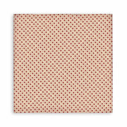 Scrapbooking Pad 10 Sheets 12"x12" - Alice - Root & Company