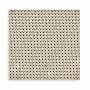 Scrapbooking Pad 10 Sheets 12"x12" - Alice - Root & Company