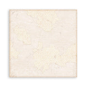 Scrapbooking Pad 10 Sheets 12"x12" - All Around Christmas - Root & Company