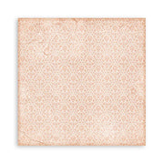 Scrapbooking Pad 10 Sheets 12"x12" - All Around Christmas - Root & Company