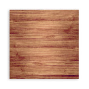 Scrapbooking Pad 10 Sheets 12"x12" - All Around Christmas - Root & Company