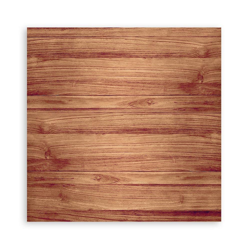 Scrapbooking Pad 10 Sheets 12"x12" - All Around Christmas - Root & Company