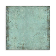 Scrapbooking Pad 10 sheets 12"x12" Maxi Background selection - Voyages Fantastiques - Root & Company