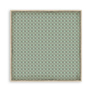 Scrapbooking Pad 10 sheets 12"x12" Maxi Background selection - Voyages Fantastiques - Root & Company