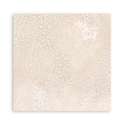 Scrapbooking Pad 10 Sheets 12"x12" - Winter Valley - Root & Company