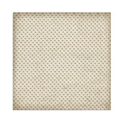 Scrapbooking Small Pad 10 Sheets 8"X8" Backgrounds Selection - Alice - Root & Company